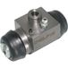 Delphi LW15303 Cylindre de frein