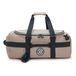KIPLING Weekendtas 'Jonis' taupe