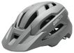 Giro - Fixture MIPS II helmen - volwassenen uniseks - beschermende uitrusting, fietshelm, vrijetijdshelm, helm voor vrijetijdsfietsen, titanium, UXL