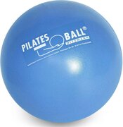 Dittmann Pilates bal - Blauw | | 22cm | Gymnastiekbal | Yoga | Fitness