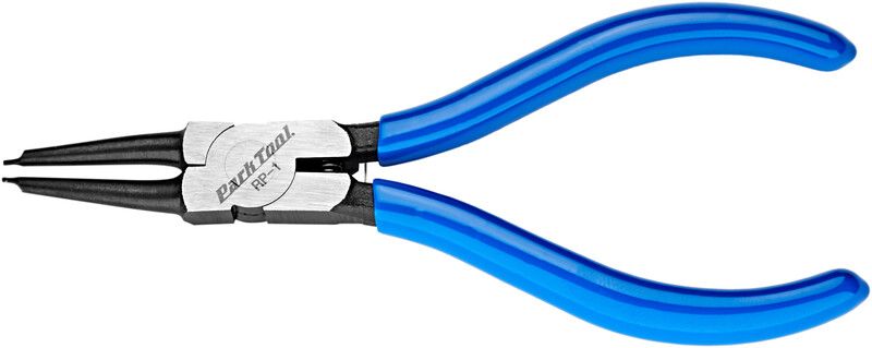 Park Tool RP-1 Borgringtang - 0,9mm Inside