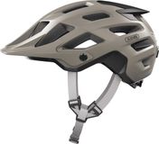 ABUS MOVENTOR 2.0 dust grey L - 57-61 cm