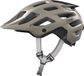 ABUS MOVENTOR 2.0 dust grey L - 57-61 cm