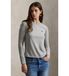 Polo Ralph Lauren Chemise gris
