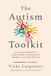 The Autism Toolkit