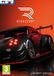 Rennsport Rennsport Code de téléchargement du jeu - PC