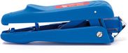 WEICON TOOLS 10006853 Duo-Stripper No. 200 Kabelstripper