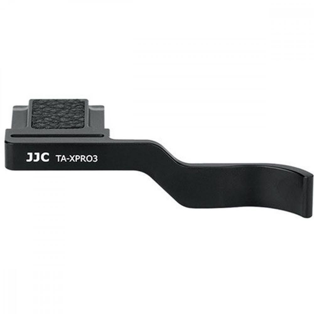 JJC TA XPRO3 Thumbs Up Grip
