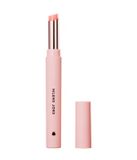 Nilens Jord Lips Tinted Lip Balm Baume à lèvres teinté