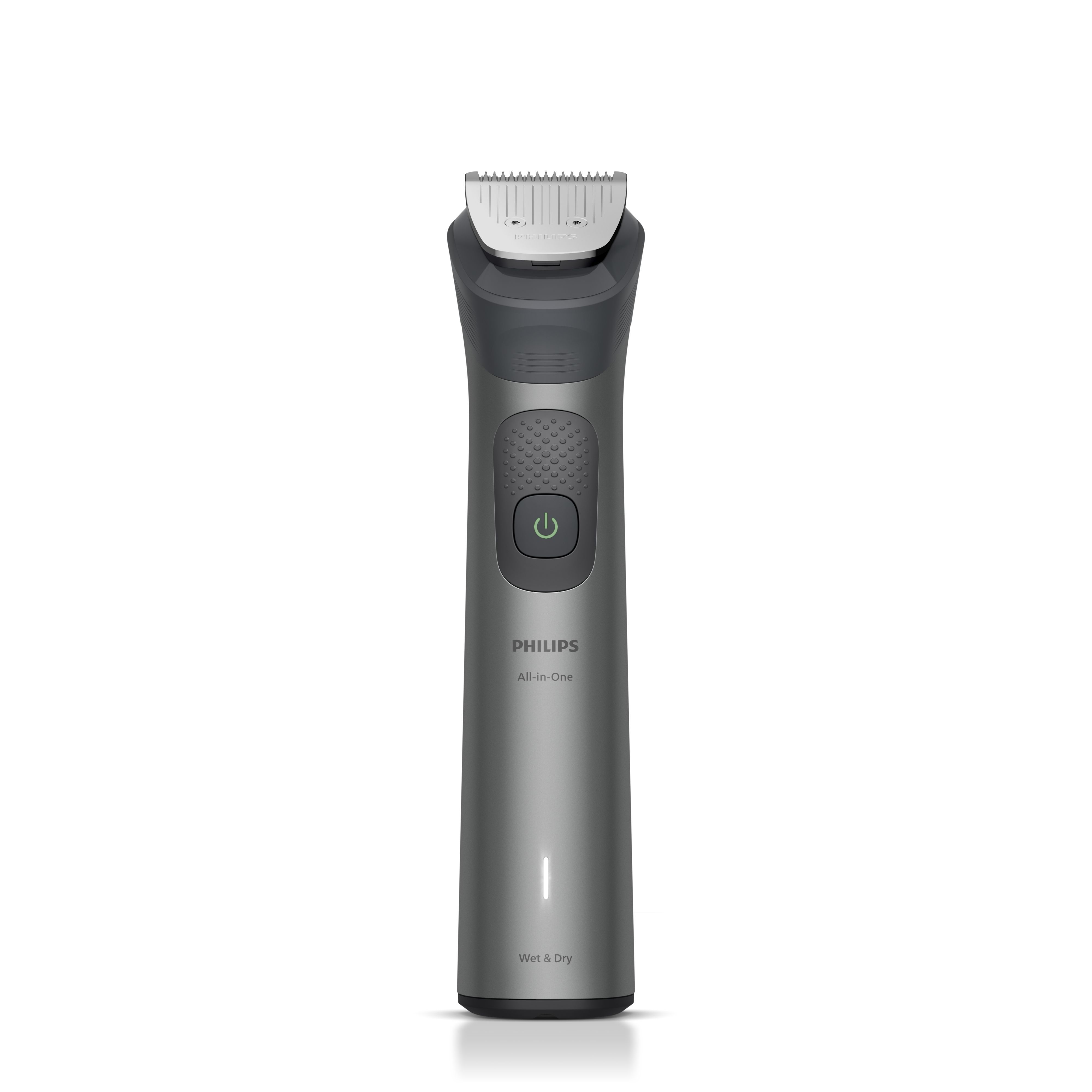 Philips 7000 series All-in-One Trimmer MG7951/15 17-in-1 trimmer