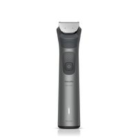 Philips Série 7000 Tondeuse tout-en-un MG7951/15 Tondeuse 17-en-1