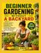 BEGINNER GARDENING WITHOUT A BACKYARD