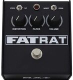 Proco FATRAT - 0703272234660