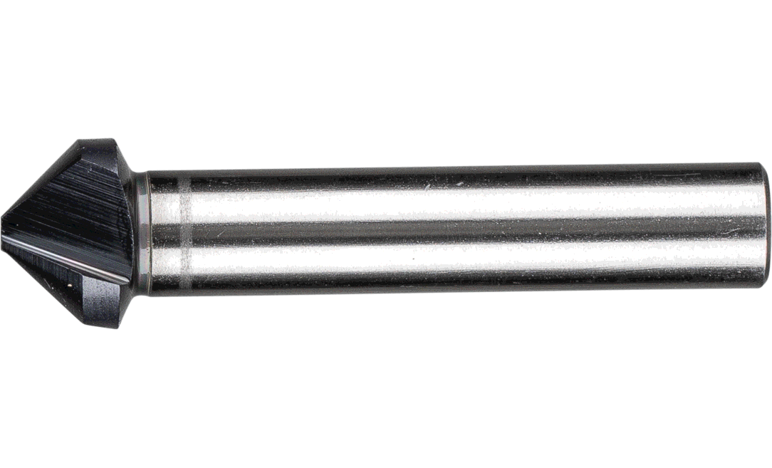 PFERD KES HSS DIN 335 C90° HC-FEP 20,5