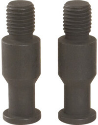 KS Tools spigot, Ø 11-16mm