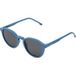 Komono Lunettes de soleil enfant Liam