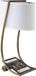 Steady Lighting Landelijke Kroonluchter Metaal Zilver E14 48.3cm