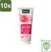 Kneipp Lait corporel Embrace Life - Soin anti-âge - 200 ml - Grand emballage - 10 pièces
