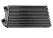 Valeo 812375 verwarming