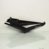 P2r Proconcept 2 roues (p2r) Rechter zijpanel voor Derbi 50 Senda (1994-2010), zwart, nieuw