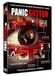 Opening Panic Button