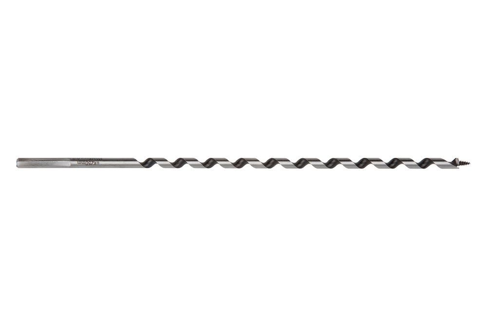 Wolfcraft 1 Standard wooden beam drill