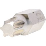 KS Tools 911.5144 Embout Torx, 30mm, T40
