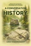 A Conversation With History