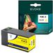 Epson Cartouche d'encre jaune compatible pour imprimantes Epson