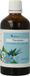 Balancepharma Arctostaphylos uva-ursi teinture 100 millilitres