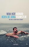 Koud Uitgeverij Lucht Koud kunstje