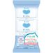 COW BRAND Crèmezeep 100 g 3 pièce(s)