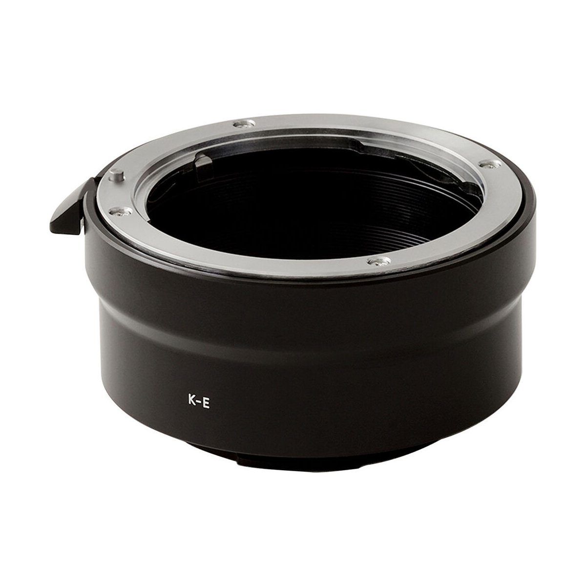 Urth Lens Mount Adapter Pentax K - Sony E