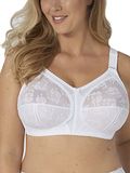 Triumph Doreen X Beha zonder beugel voor dames