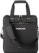 Tascam CS-MODEL12 - Draagtas voor Model 12