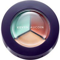 Kevyn Aucoin Poeder Concealer Dames 2.7g