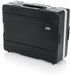 Gator Cases 20 x 25 Inches ATA Mixtas (G-MIX 20X25)