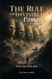 The Libri GmbH The Rule of Invisible Powers Paperback