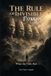 The Libri GmbH The Rule of Invisible Powers Paperback