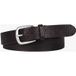 Profuomo Riem bruin, Effen