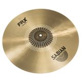Sabian FRX Crash 18 inch