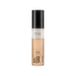 anillO Black Tea Nourishing Cream Hair Mist - Brume capillaire