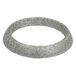 Bosal 256-416 afdichtring, uitlaatpijp
