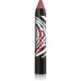 Sisley Phyto-Lip Twist Lippenstift PLUM 2.5 gr