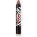 Sisley Phyto-Lip Twist Lippenstift PLUM 2.5 gr