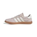 Adidas Sportswear Breaknet Sleek Schoenen - Dames - Roze
