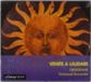 Ensemble Opus 111 Venite a Laudare / Emmanuel Bonnardot, Obsidienne