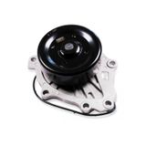 HEPU Pompe à eau P7789