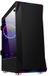 Globbaltec Glo-617194 Toren Geval Zwart