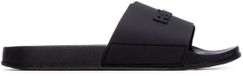 Refresh 175552 Pantoufles Noir UE 40 Homme